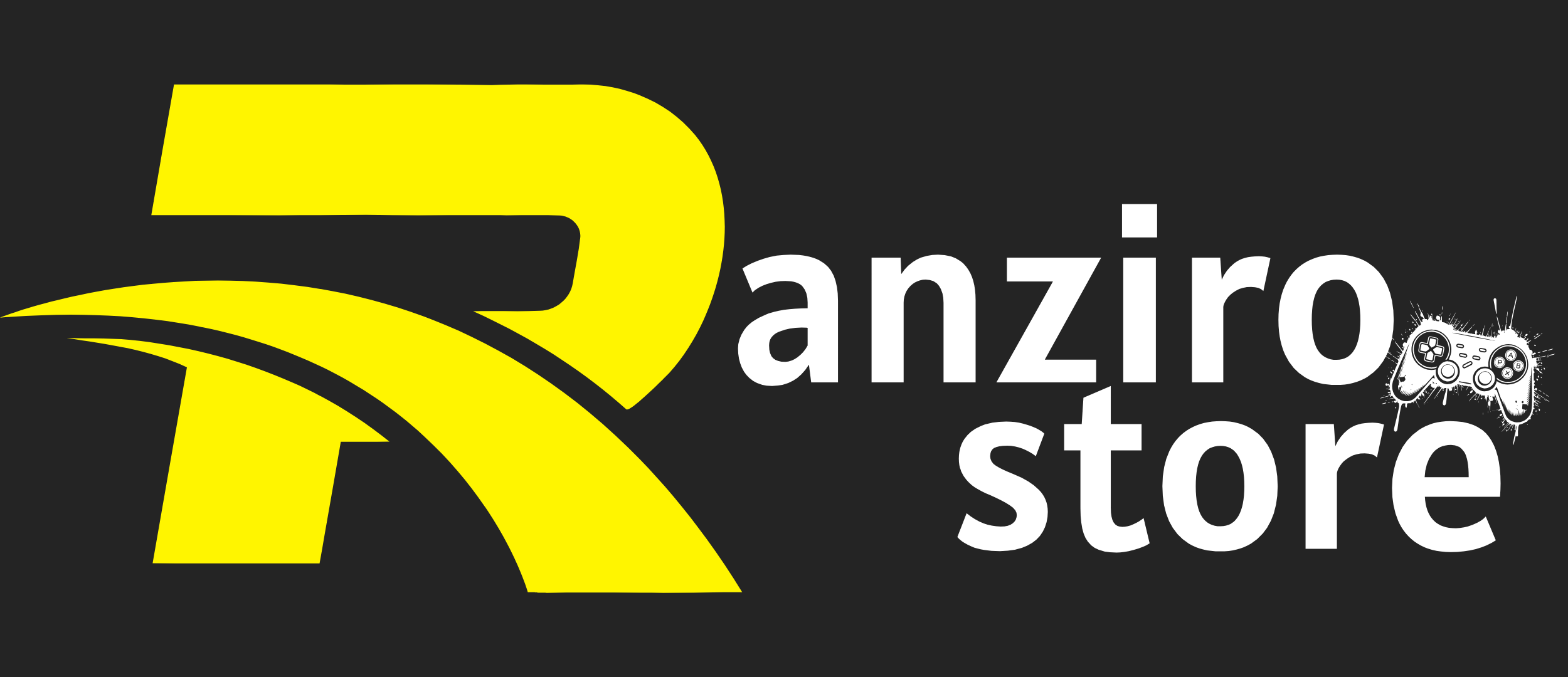 ranziro_store