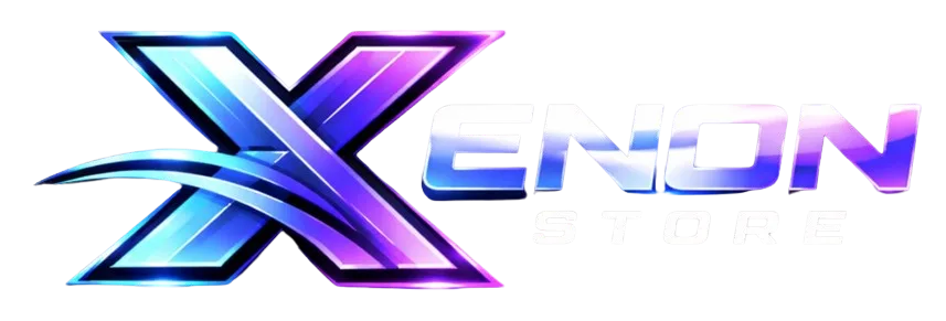 Xenon Store